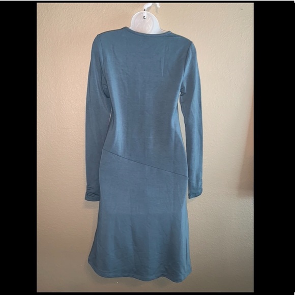 Carve Designs Dress - Picture 2 of 3